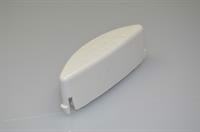 Knap til døråbner, Blomberg vaskemaskine